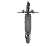 Navee ST3IT - 1529939 - zdjęcie 5